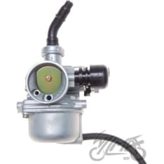 WM ZC30031 110cc 4T kaasutin