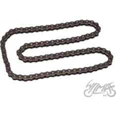 WM ZQ1135 ATV110 Timing 84L ketju