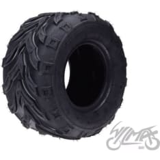 WM 16x8-7 2PR ATV rengas