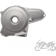 WM ZQ0058 ATV110 magneeton koppa