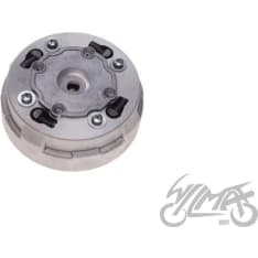 WM ZQ0125 ATV110 kytkin