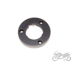 WM ZC0263 4T switch