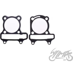 WM AY35222 150cc 57,4mm 4T tiivistesarja