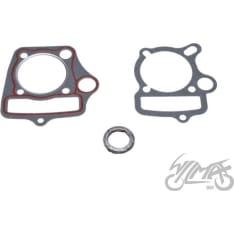 WM ZQ002242B 110cc 52,40mm 4T tiivistesarja
