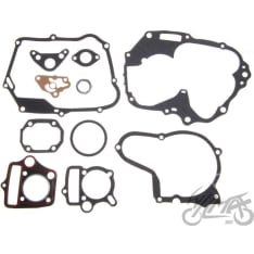 WM AY35127 70cc 4T tiivistesarja