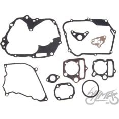 WM ZQ0051 ATV110 tiivistesarja