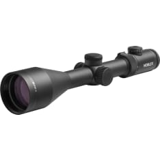 Noblex Vector Sport 6-24x58 scope