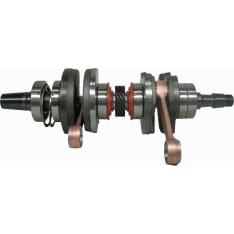 CVTech AAB Rotax 600 L/C 2003-16 crankshaft