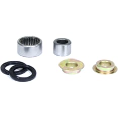 ProX Shock Absorber Lower End Bearing Kit Yamaha