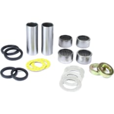 ProX YZ250/WR250F/YZ450F Swingarm Bearing Kit