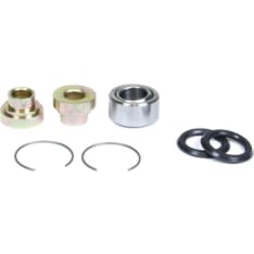 ProX YZ 125/250 Shock Absorber Upper End Bearing Kit
