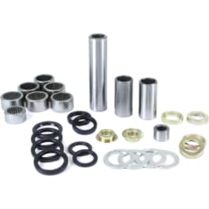 ProX YZ 125/250 linkun laakerisarja