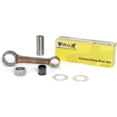 ProX YZ250 99-19 kiertokankisarja