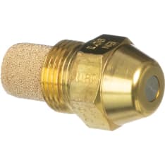 Aneto WAN-175 suutin