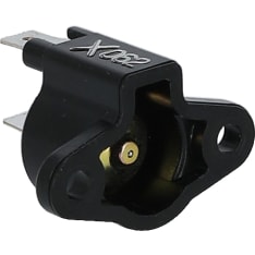 Aneto WAN-095 kallistussensori