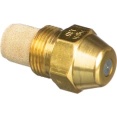 Aneto WAN-095 suutin