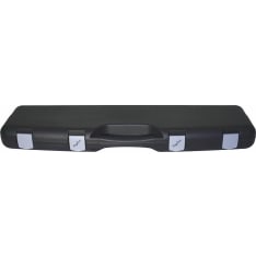 Megaline 125x25x11 kiväärilaukku