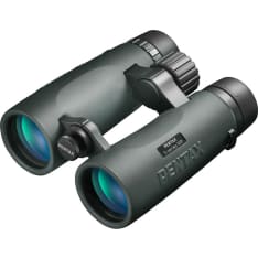 Pentax SD 9x42 Waterproof kiikari