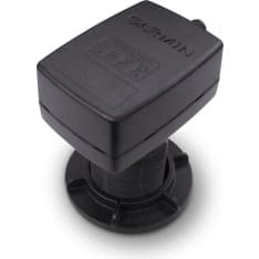 Garmin Intelliducer NMEA 2000® 13-24° rungon läpi anturi