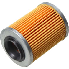 CFMOTO 450/500/850/1000 öljynsuodatin