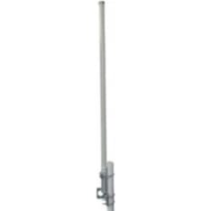 Arronna D608102 WLAN ulkoantenni