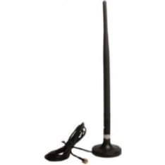 Arronna C405109 WLAN antenni