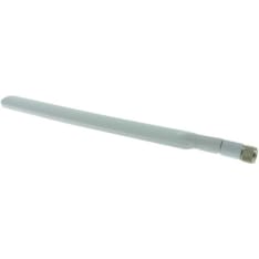 Arronna W805103 3G/4G antenni