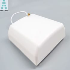 Arronna P410126 WLAN ulkoantenni