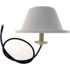 Arronna C803119 3G/4G antenni