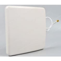 Arronna P414112 WLAN ulkoantenni