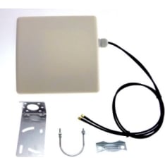 Arronna P808215 3G/4G antenni