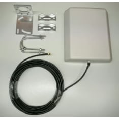 Arronna P810116 3G/4G antenni