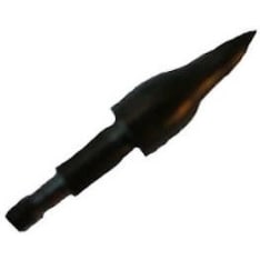 Combo Point 5/16 100 gr 10 kpl taulukärki