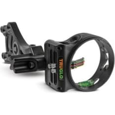 Truglo Storm G2 3 pinninen tähtäin