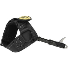 Smoke Buckle Foldback Blask laukaisulaite