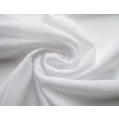 Flexible adhesive backing 150cm
