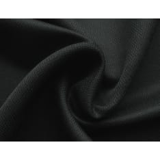 Adhesive fabric 140cm