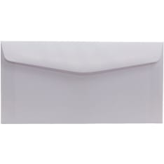 Focus Envelope 110x220 500 kpl kirjekuori
