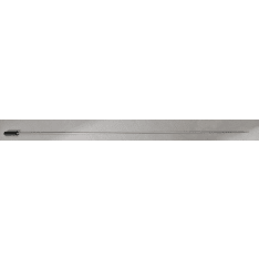 VFG kotimainen SAK 900 mm IK/17HMR puhdistuspuikko