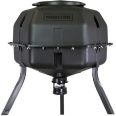 Moultrie Deer Feeder 325 syöttölaite