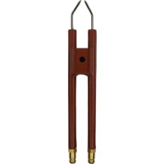 Hottia DIR burner gasget, all models