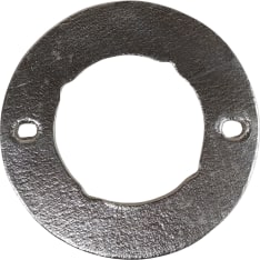 Hottia DIR burner gasket, all models