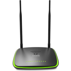 Tenda D1201 WLAN-reititin