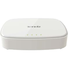 Tenda G100 GPON-päätelaite