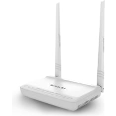 Tenda D302 WLAN-reititin
