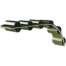 Jakohihna 39-854 Husqvarna, Stiga