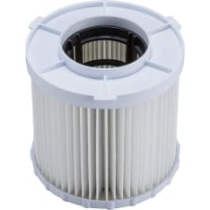 Makita 162518-0 DVC750L HEPA suodatin