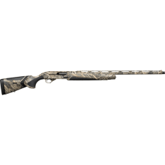 Beretta A400 Xtreme Plus Max5 12/89 26" haulikko
