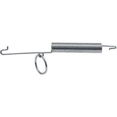 48-205 hihnankiristimen jousi Stiga