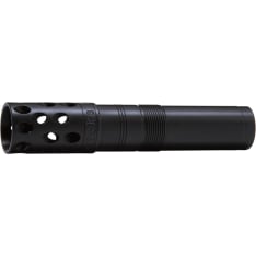 Kicks Howler Beretta/Benelli Mobilchoke Tungsten supistaja